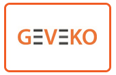 geveko_logo.jpg (11,59 KB)