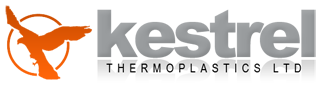 kestrel_logo.png (19,23 KB)