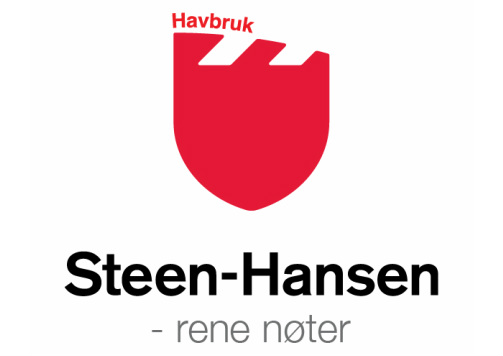 steen-hansen_logo.jpg (26,61 KB)