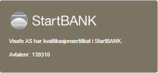 startbank_m_tekst.png (6,95 KB)